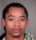 Andre Charlton - Multnomah County, OR 