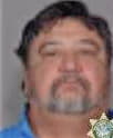 Frank Cicerchi - Multnomah County, OR 