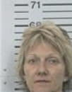 Jacklyn Dennis, - Robertson County, TN 