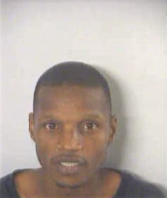 Otis Dew, - Fulton County, GA 