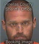 Jacques Divido, - Pinellas County, FL 