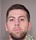 Andrew Dozier - Multnomah County, OR 