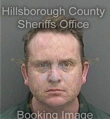 Howard Dutcher, - Hillsborough County, FL 