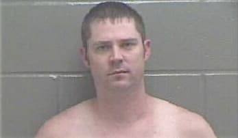 Thomas Eddington, - Kenton County, KY 