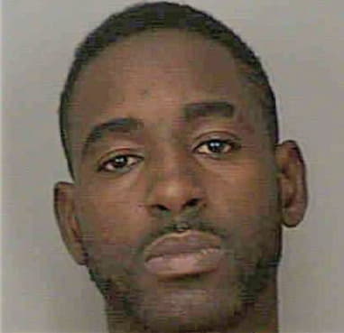 Joshua Ellis, - Polk County, FL 