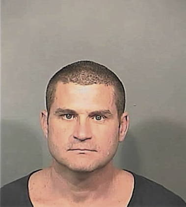 Fernando Fernandez, - Brevard County, FL 