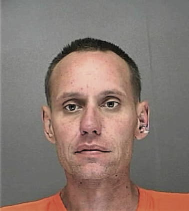 Eladio Garcia-Fernandez, - Volusia County, FL 