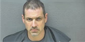 Daniel Gardner, - Bedford County, VA 