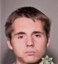Daniel Georgiyesh - Multnomah County, OR 