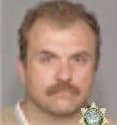 Ceferino Gonzalez - Multnomah County, OR 