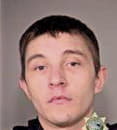 Alex Harrington - Multnomah County, OR 