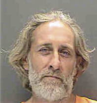 Casey Hazen, - Sarasota County, FL 