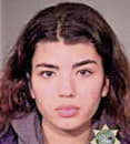 Kristine Hedrickson - Multnomah County, OR 