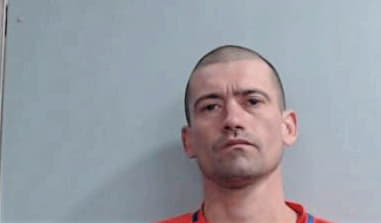 Augusto Hernandez - Fayette County, KY 