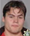Jose Herrera - Multnomah County, OR 
