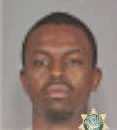 Erwin Hester - Multnomah County, OR 