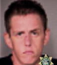 Larry Hoff - Multnomah County, OR 