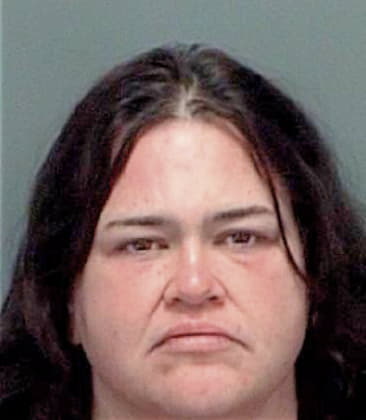 Denise Honaker, - Pinellas County, FL 