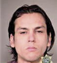 Anthony Huismanhuls - Multnomah County, OR 