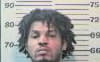 Joseph Jones, - Mobile County, AL 