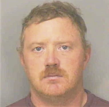 David Keen, - Polk County, FL 