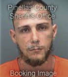 Robert Lavelle, - Pinellas County, FL 