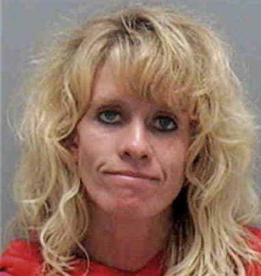 Alexandra Leisgang, - Lee County, FL 