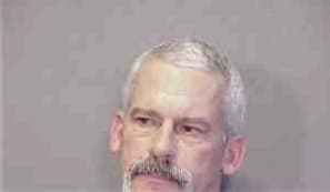 Larry Lockee, - Monroe County, FL 