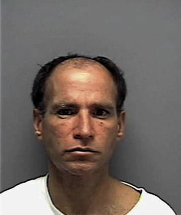 Michael Lopez, - Lee County, FL 