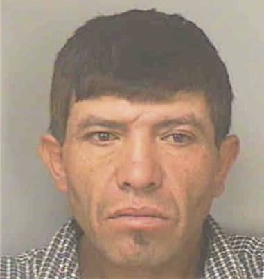 Jose Martinez-Lopez, - Polk County, FL 