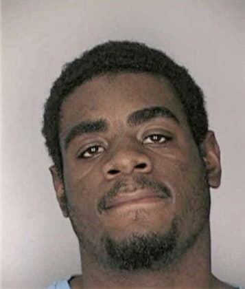 Adam McKenzie - Hillsborough County, FL 