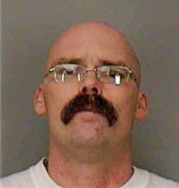Rigoberto Medina - Polk County, FL 
