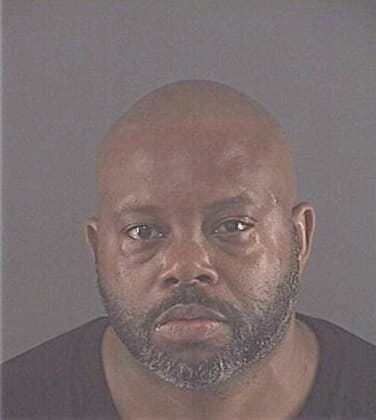 Jatavious Moore, - Peoria County, IL 