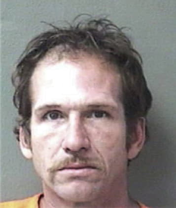 John Novak, - Okaloosa County, FL 