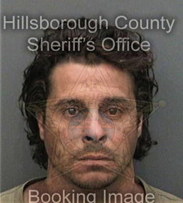 Antelmo Ontiverostafolla, - Hillsborough County, FL 