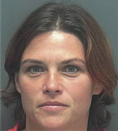 Pamela Rampenthal, - Lee County, FL 