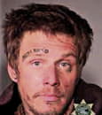 Michael Rice - Multnomah County, OR 