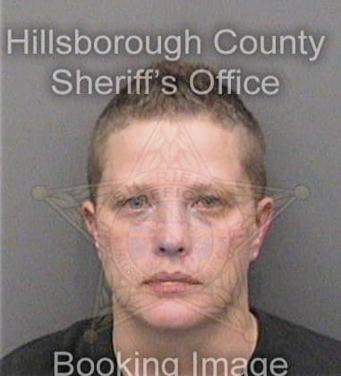 Ada Rivera, - Hillsborough County, FL 