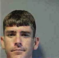 Orlando Rivera, - Monroe County, FL 