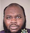 Byron Robinson - Multnomah County, OR 