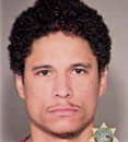 William Robinson - Multnomah County, OR 