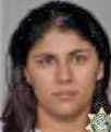 Margarita Rodriguez - Multnomah County, OR 