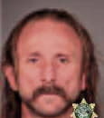 Thomas Schiffbauer - Multnomah County, OR 