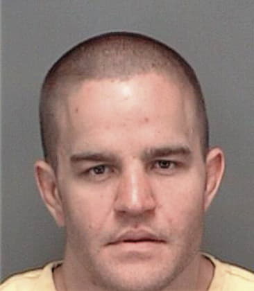 Philip Schmoll, - Pinellas County, FL 