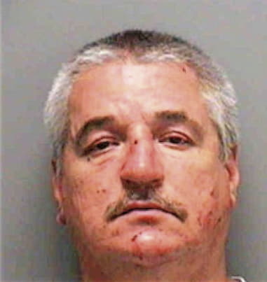 Joel Seda, - Lee County, FL 