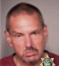 Richard Sigmon - Multnomah County, OR 