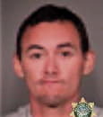 Jesus Silva - Multnomah County, OR 