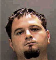 Ciro Silvestri, - Sarasota County, FL 