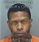 Marcus Singh - Pinellas County, FL 