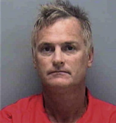 Randall Slack, - Lee County, FL 